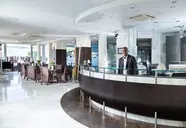 Sans Souci