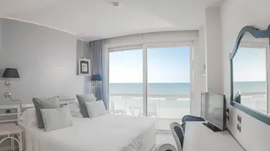 Sans Souci