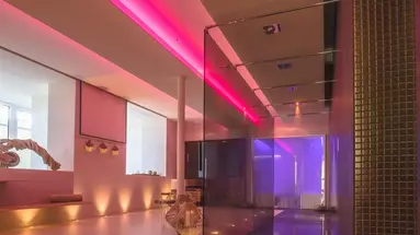 Sans Souci