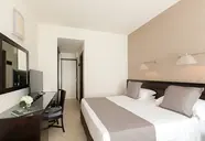 Sans Souci