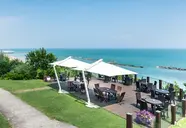 Sans Souci