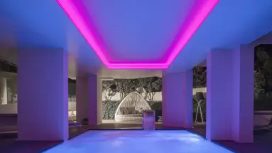 Sans Souci