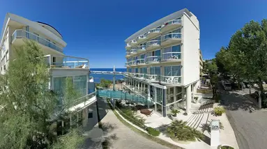 Sans Souci