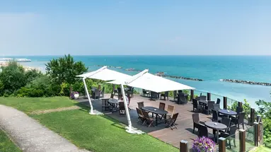Sans Souci