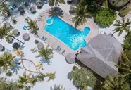 Sansi Kae Beach Resort