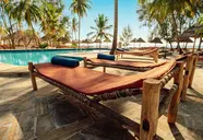 Sansi Kae Beach Resort