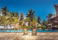 Sansi Kae Beach Resort