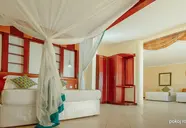 Sansi Kae Beach Resort