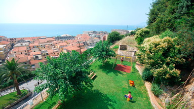 Sant'Anna