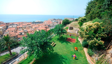 Sant'Anna