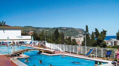 Sant'Anna