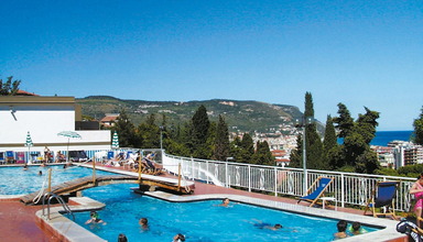 Sant'Anna