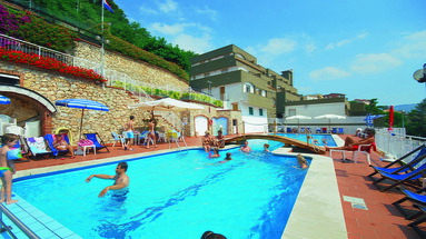 Sant'Anna