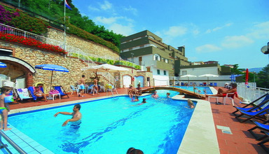 Sant'Anna