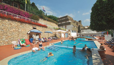 Sant'Anna