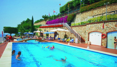 Sant'Anna
