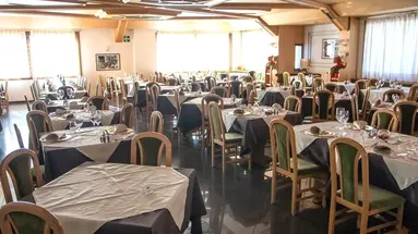 Sant Anton