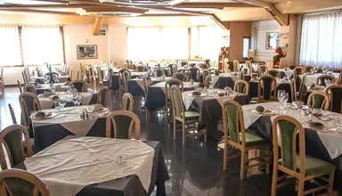 Sant Anton