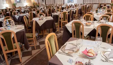 Sant Anton