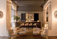 Sant Francesc Singular