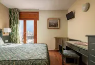 Sant Jordi (Andorra La Vella)