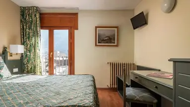 Sant Jordi (Andorra La Vella)
