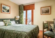 Sant Jordi (Andorra La Vella)