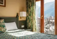 Sant Jordi (Andorra La Vella)