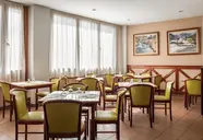 Sant Jordi (Andorra La Vella)