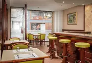 Sant Jordi (Andorra La Vella)