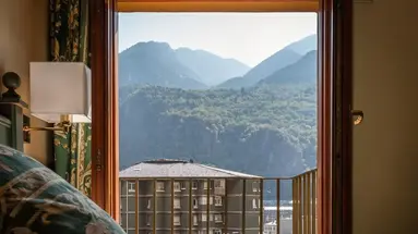 Sant Jordi (Andorra La Vella)
