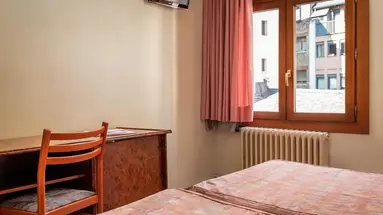 Sant Jordi (Andorra La Vella)