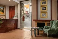 Sant Jordi (Andorra La Vella)