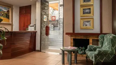 Sant Jordi (Andorra La Vella)