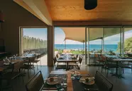 Santa Barbara Eco-Beach Resort