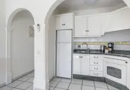 Santa Barbara Golf and Ocean Club