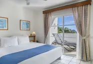 Santa Barbara Golf and Ocean Club