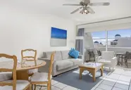 Santa Barbara Golf and Ocean Club