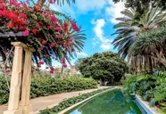 Santa Catalina Royal Hideaway