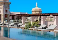 Santa Catalina Royal Hideaway