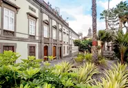 Santa Catalina Royal Hideaway