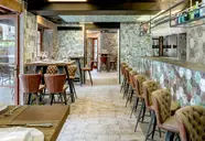 Santa Catalina Royal Hideaway