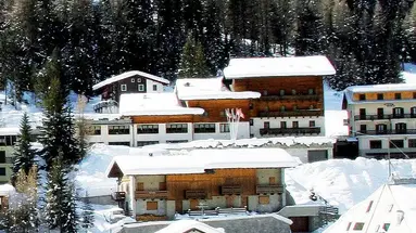Santa Caterina (Santa Caterina Valfurva)