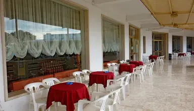 Santa Caterina (Scalea)