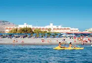 Santa Caterina (Scalea)