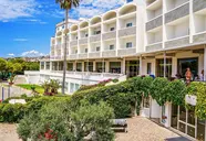 Santa Caterina (Scalea)