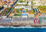 Santa Caterina (Scalea)