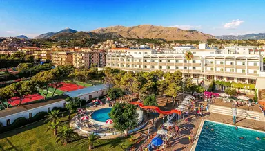 Santa Caterina (Scalea)