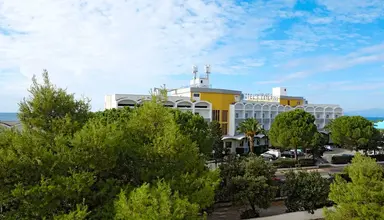 Santa Caterina (Scalea)
