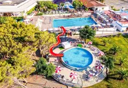 Santa Caterina (Scalea)